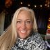Darcy Vincent - Facebook