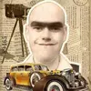 Vincent Darcy381 - @vincentdarcy1 - TikTok