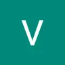 Vincent Darcy - @vincentdarcy - TikTok