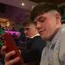 Vincent Darcy - Facebook