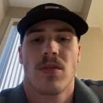 vincent forest d’arcy - @darcyv444 - Instagram