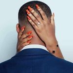 Kenneth Vincent Darlington - @darlingtonkennethvincent - Instagram