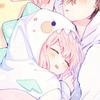 Natsuki - @vincents.darling - TikTok