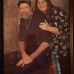 Vince Darling - Facebook