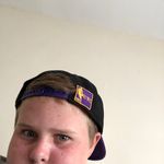 Vincent - @vincent_darling2007 - Instagram
