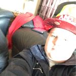Vincent Darling - @vincentdarling - Instagram