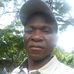 Vincent Darling - Facebook