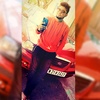 Vincent Darling - @vincentdarling1 - TikTok