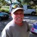 Vincent Darling - Facebook
