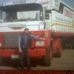 Vincent Darling - Facebook