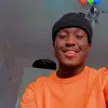 Darrell140 - @darrellvincent2 - TikTok