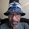 Darrell Vincent - @darrellvincent1202 - TikTok