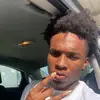 darrenvincent76 - @darrenvincent76 - TikTok