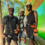 Darrian Ponder - @darrian_vincent - Instagram