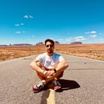 D'Arrigo Vincenzo - @vincent_darrigo - Instagram