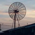 Darryl Vincent - @vincent_darryl - Instagram