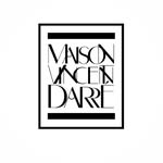 Maison Vincent Darré - @maisonvincentdarre - Instagram