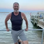 @vincent.darrow56 - Instagram
