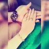 vincent__darre__ - @vincent__daree - TikTok