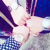 vincent_._darre___ - @vincent_._darre____ - TikTok