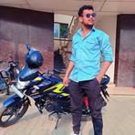 Vincent Darr - Facebook
