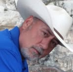 Vincent Darr - Facebook