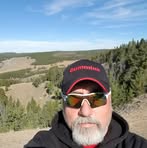 Vincent Darr - Facebook