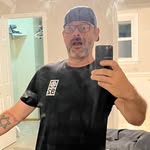 Vincent Darragh - @vincentdarragh - Instagram