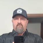 Vincent Darrah - Facebook