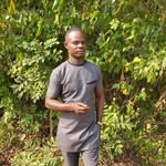 Vincent Darrah - @vincent.darrah.58 - Instagram