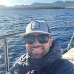 Vincent Darras - @vincent.darras - Instagram
