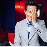 Vincent Darré - @vincent_darre - Instagram