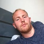 Vincent Darre - @vincent_darre62 - Instagram
