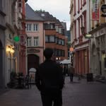 vincent darrell k - @vincentdarrellk - Instagram