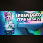 Vincent Darren - @vincentdarren5273 - Instagram