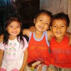 Vincent Darren Vergara - Facebook