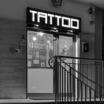 Vincent D'Arrigo - @vincentdarrigo_tattoo - Instagram