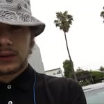 Vincent Wiseman - @vincentdarrellwiseman - Instagram