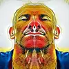 vincentdarritchon - @vincentdarritchon - TikTok
