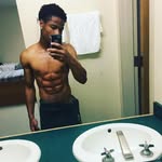 Dashawn Vincent - @vincentdashawn - Instagram