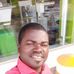 Itz Dash Man - Facebook