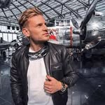 Joshua Mike Joshua - @vincentdashking - Instagram