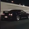 kimetsu - @vincent_dash - TikTok