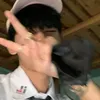 Vince Dash - @vincedash - TikTok