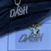 Vincent Dash - Facebook