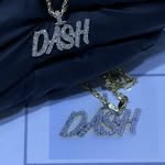 Vincent Dash - @vincent.dash.716 - Instagram