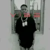 Vincent Dashe - @vincentdashe381 - TikTok