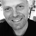 Vincent Dashorst - @vincentdashorst - Instagram