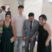 Vincent D'aversa - Facebook