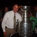 Vincent Daversa - Facebook